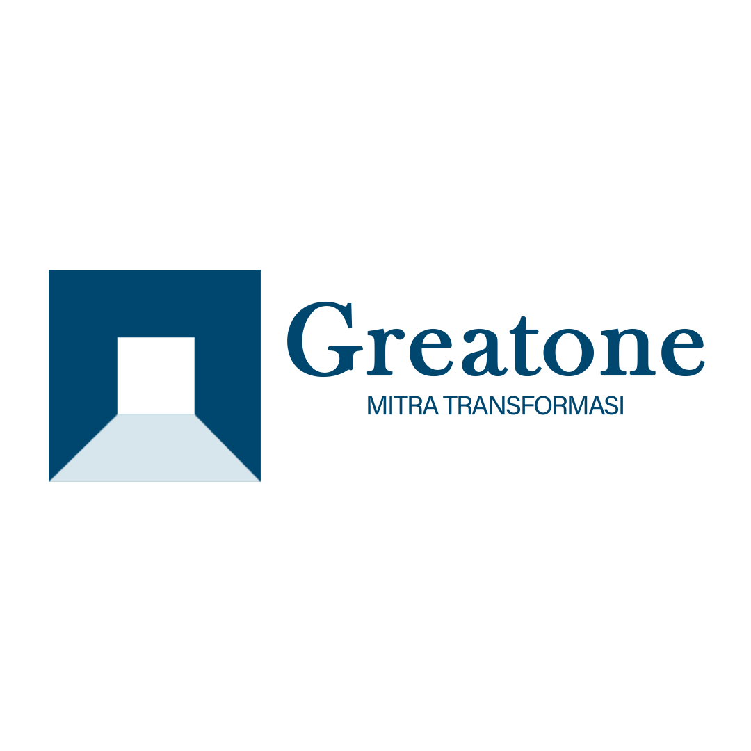 Greatone Logo